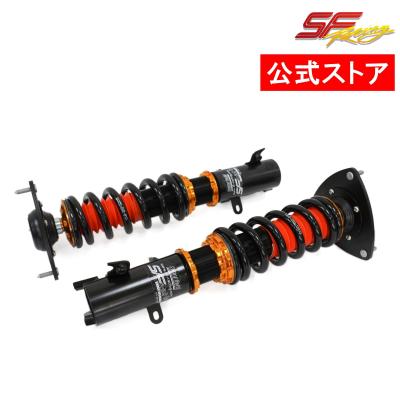 80系ヴォクシー、ノア、車高調 ノア 車高調 80 車用サスペンション」の人気商品一覧 | 安い商品