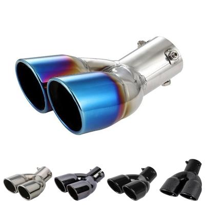 ダッジチャレンジャーsxtマフラーの商品一覧 通販 - Yahoo ダッジチャレンジャーsxtマフラーの商品一覧 通販 - Yahoo