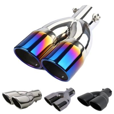 カムリ 70WS専用 柿本改ステンレスマフラー4本出し カムリ 70WS