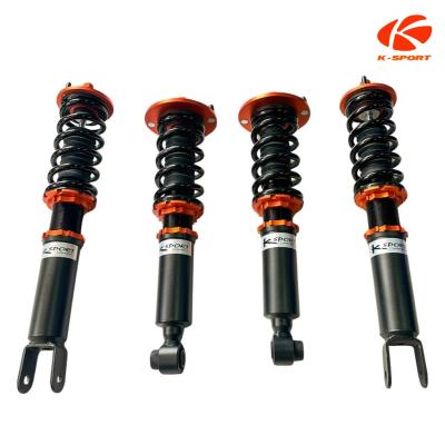 キューブ z11 車高調のおすすめ人気商品一覧 通販 - Yahoo!ショッピング