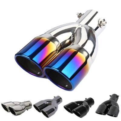 WRX STI vab マフラー 2本の商品一覧 通販 - Yahoo!ショッピング WRX STI vab マフラー 2本の商品一覧 通販 - Yahoo!ショッピング
