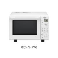 日立オーブンレンジ MRO-F5B-W のレビュー・口コミ - Yahoo