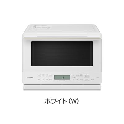 ヘルシーシェフ mro s7zの商品一覧 通販 - Yahoo!ショッピング