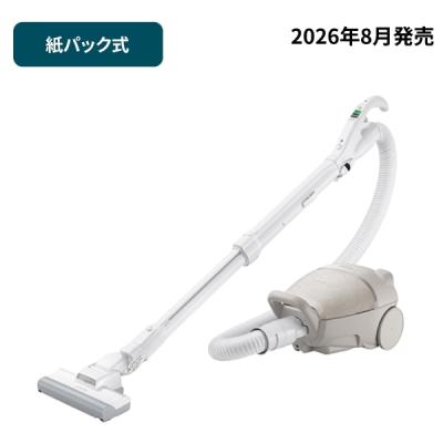 cv-kp300のおすすめ人気商品一覧 通販 - Yahoo!ショッピング