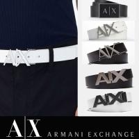 エンポリオアルマーニ Emporio Armani メンズベルト 通販 人気ランキング 価格 Com