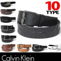 白 メンズベルト 通販 人気ランキング 価格 Com