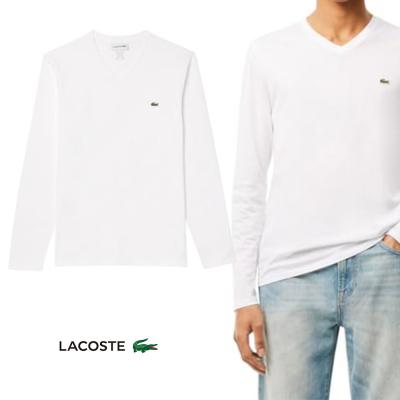 5445 Yahoo!店 - LACOSTE【ラコステ】｜Yahoo!ショッピング