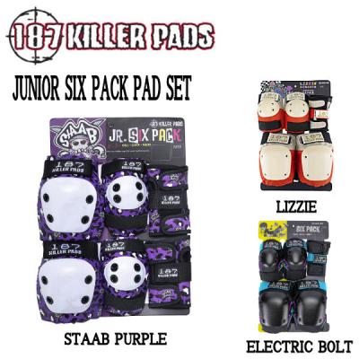 54TIDE - 187 KILLER PADS｜Yahoo!ショッピング