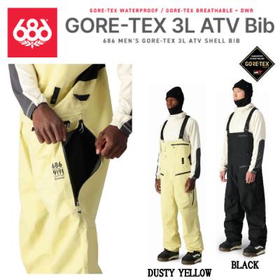 gore TEX 3l（スノーボード用品） | スポーツ のおすすめ人気