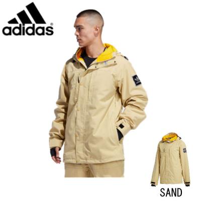 adidas スノーウェア adidas スノーウェア 楽天市場】adidas（スノーボード用ウェア