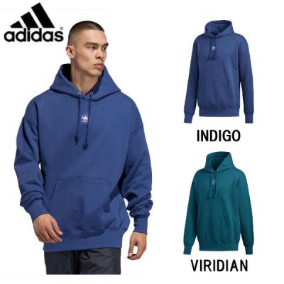adidas スノーウェア 楽天市場】adidas（スノーボード用ウェア