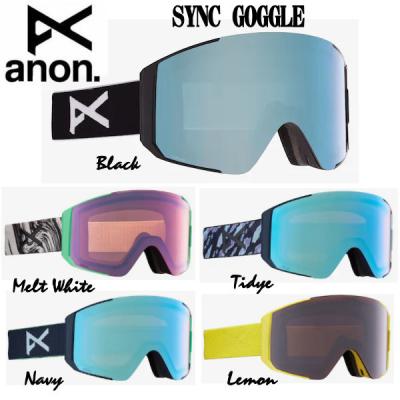 54TIDE - ANON｜Yahoo!ショッピング