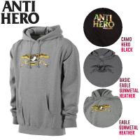 Ãã©ãã¯ã¹ Ãµã³ãã©ã³ã·ã¹ã³ Ãã«ãªã¼ãã¼ Ãã¼ãã£ã¼ Ãã©ãã¯ Ãã¼ã«ã¼ Ã¡ã³ãº Ã¬ãã£ã¼ã¹ Dlxsf Skyline P O Hoodie Black 0521518901 2020 3 16 American Rush Store Éè²© Yahoo Ã·ã§ããã³ã° Facebookカバー facebookモバイルカバー instagramストーリーズ twitterバナー youtubeチャンネルアート. ãã©ãã¯ã¹ ãµã³ãã©ã³ã·ã¹ã³ ãã«ãªã¼ãã¼ ãã¼ãã£ã¼ ãã©ãã¯ ãã¼ã«ã¼ ã¡ã³ãº ã¬ãã£ã¼ã¹ dlxsf skyline p o hoodie black 0521518901 2020 3 16 american rush store éè²© yahoo ã·ã§ããã³ã°