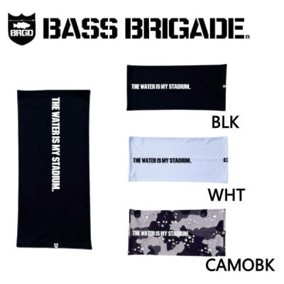 BRGD バスブリゲードセット 楽天市場】【BASS BRIGADE】バスブリゲード 2021秋冬 BRGD＋ PACK ROD