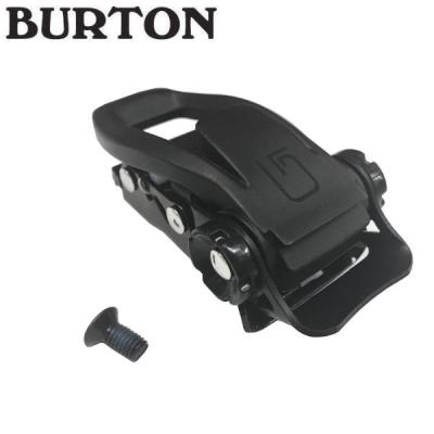 アンクルストラップ スノーボード（BURTON）の商品一覧 通販 - Yahoo