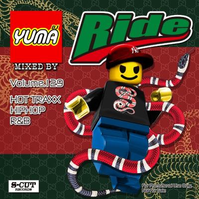 hip hip R＆B（邦楽音楽ソフト） | CD、音楽ソフト、チケット の