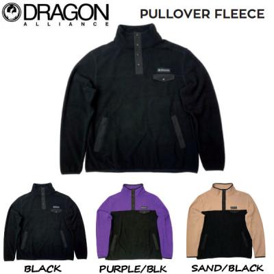 DRAGON JACKET スノーボード　ウェア ドラゴン スノーボード ウエア｜スノーボード｜スポーツ