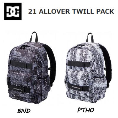 dc（スノーボードケース、バッグ）｜スノーボード | スポーツ の