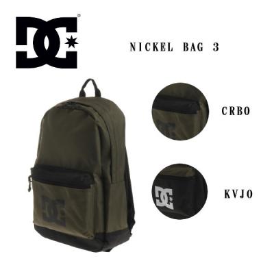 スノボケース（DC SHOES）の商品一覧 通販 - Yahoo!ショッピング