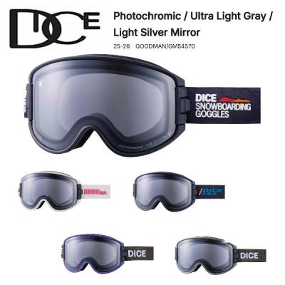 DICE おすすめ人気商品一覧 通販 - Yahoo!ショッピング