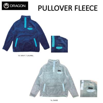新品 Dragon 撥水パーカー BILLABONG ビラボン パーカー メンズ ADIV LOGO HOOD 撥水