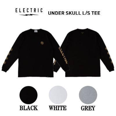 electric Tシャツのおすすめ人気商品一覧 通販 - Yahoo!ショッピング