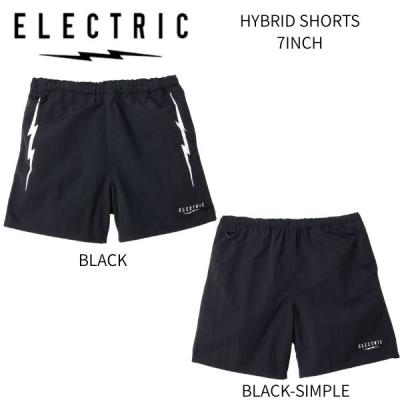 ELECTRIC メンズボトムス、パンツ｜ファッション おすすめ人気商品一覧