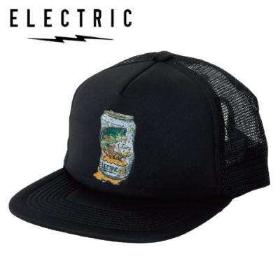 ELECTRIC メンズ帽子｜ファッション おすすめ人気商品一覧 通販