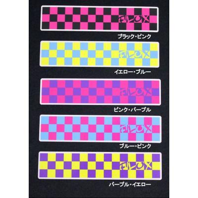 54TIDE - FLUX BINDING｜Yahoo!ショッピング