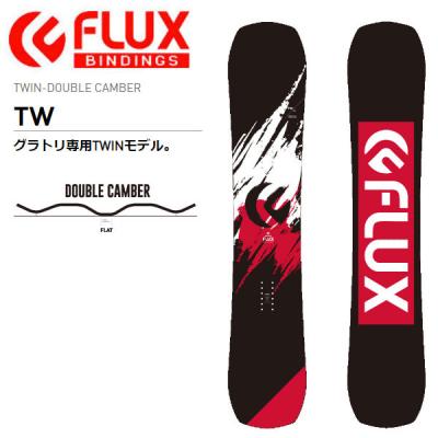 54TIDE - FLUX BINDING｜Yahoo!ショッピング