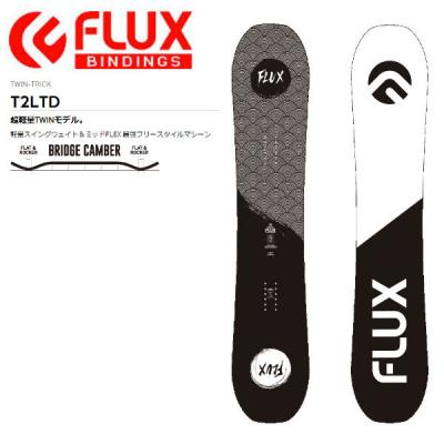 54TIDE - FLUX BINDING｜Yahoo!ショッピング
