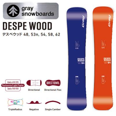GRAY DELIGHT 158 新品未使用品！ 楽天市場】Gray delightの通販