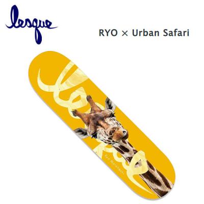 54TIDE - LESQUE SKATEBOARDS|Yahoo!ショッピング 54TIDE - LESQUE SKATEBOARDS|Yahoo!ショッピング