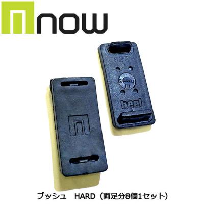 54TIDE - NOW｜Yahoo!ショッピング