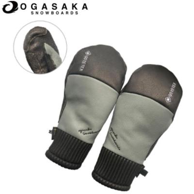 OGASAKA スノーボード グローブ｜スノーボード｜スポーツ おすすめ人気