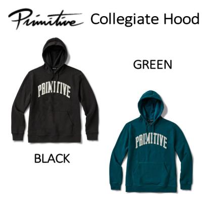 primitive パーカーの商品一覧 通販 - Yahoo!ショッピング