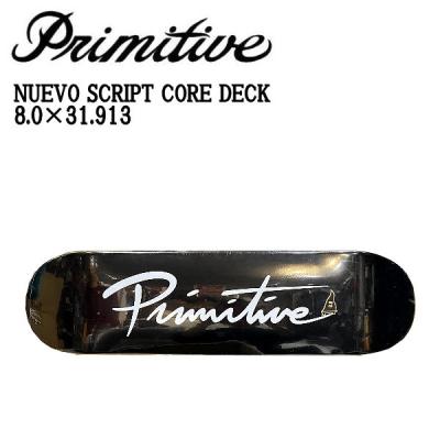 54TIDE - PRIMITIVE｜Yahoo!ショッピング