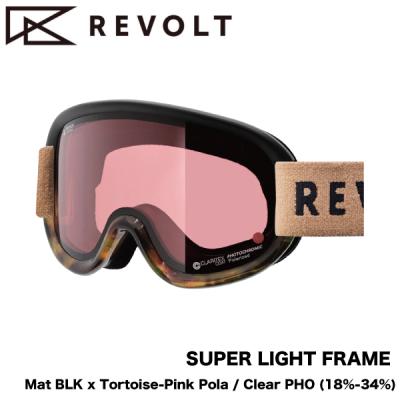 54TIDE - REVOLT｜Yahoo!ショッピング