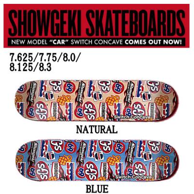 54TIDE - SHOWGEKI SKATEBOARDS|Yahoo!ショッピング 54TIDE - SHOWGEKI SKATEBOARDS|Yahoo!ショッピング