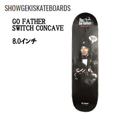 54TIDE - SHOWGEKI SKATEBOARDS|Yahoo!ショッピング 54TIDE - SHOWGEKI SKATEBOARDS|Yahoo!ショッピング