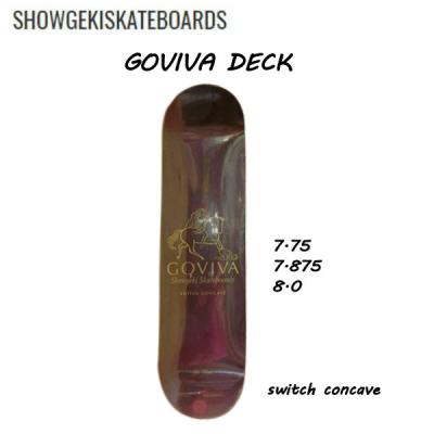 54TIDE - SHOWGEKI SKATEBOARDS|Yahoo!ショッピング 54TIDE - SHOWGEKI SKATEBOARDS|Yahoo!ショッピング