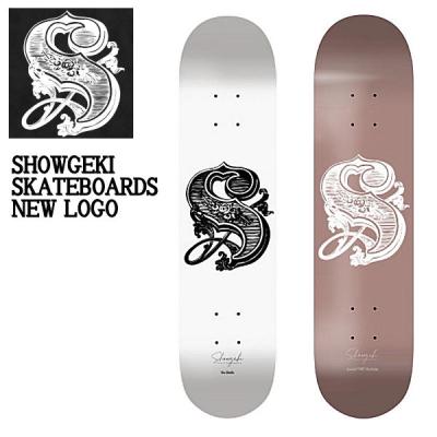 54TIDE - SHOWGEKI SKATEBOARDS|Yahoo!ショッピング 54TIDE - SHOWGEKI SKATEBOARDS|Yahoo!ショッピング
