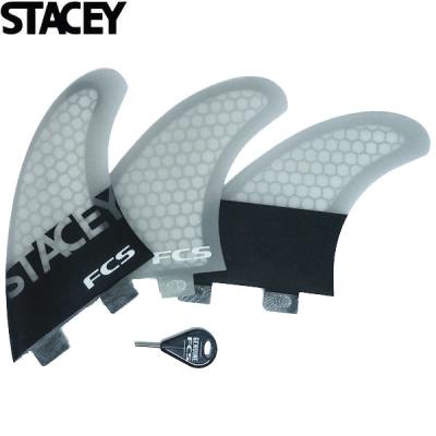 54TIDE - STACEY｜Yahoo!ショッピング