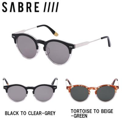 SABRE ファッション おすすめ人気商品一覧 通販 - Yahoo!ショッピング