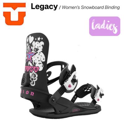 54TIDE - UNION BINDING｜Yahoo!ショッピング