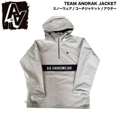 AA スノーボード ウエア｜スノーボード｜スポーツ 通販 - Yahoo