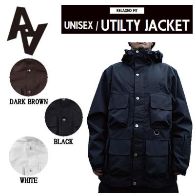 AA スノーボード ウエア（サイズ（S/M/L）：LL（XL））｜スノーボード