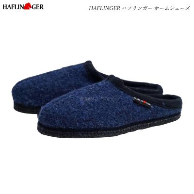 ハフリンガーのおすすめ人気商品一覧 通販 - Yahoo!ショッピング