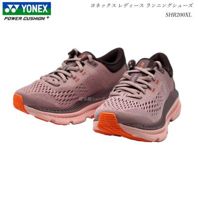 タグ付き⭐︎YONEX ヨネックスパワークッション 65FT シューズ 25センチ Amazon | [ヨネックス] バドミントンシューズ パワークッション