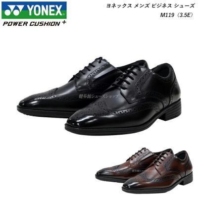 YONEX メンズビジネスシューズ｜シューズ｜ファッション おすすめ人気